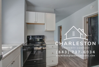 1840 Dillway St - Available 7/17