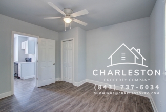1840 Dillway St - Available 7/17