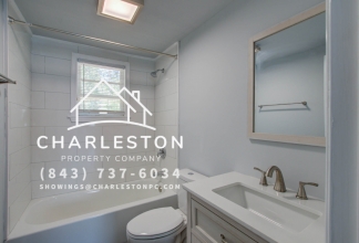 1840 Dillway St - Available 7/17