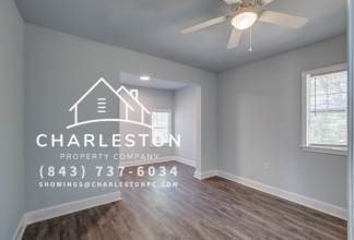 1840 Dillway St - Available 7/17
