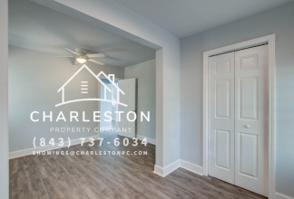 1840 Dillway St - Available 7/17