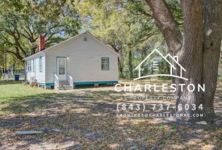 1840 Dillway St - Available 7/17