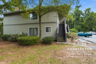 2741 Jobee Dr #5 - Available Now!