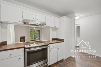 2741 Jobee Dr #5 - Available Now!