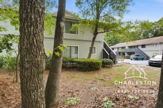 2741 Jobee Dr #5 - Available Now!
