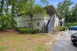 2741 Jobee Dr #5 - Available Now!