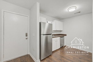 2741 Jobee Dr #5 - Available Now!