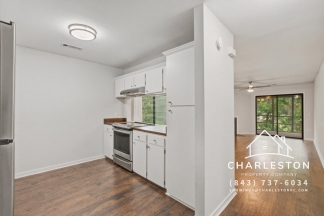 2741 Jobee Dr #5 - Available Now!