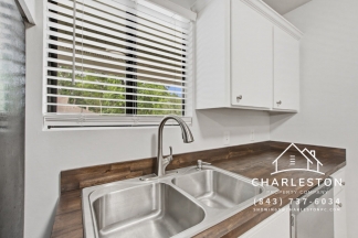 2741 Jobee Dr #5 - Available Now!