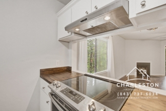 2741 Jobee Dr #5 - Available Now!
