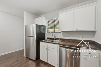 2741 Jobee Dr #5 - Available Now!