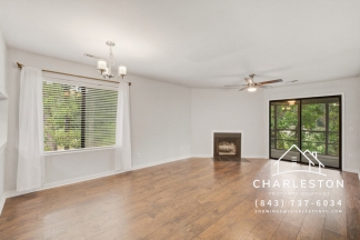 2741 Jobee Dr #5 - Available Now!
