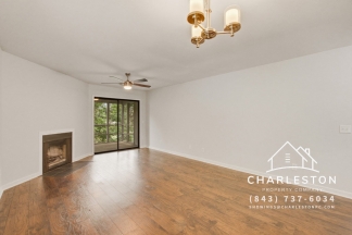 2741 Jobee Dr #5 - Available Now!