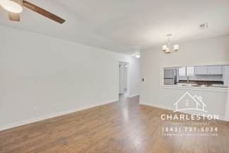 2741 Jobee Dr #5 - Available Now!