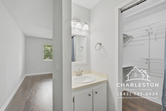 2741 Jobee Dr #5 - Available Now!
