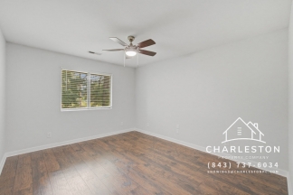 2741 Jobee Dr #5 - Available Now!
