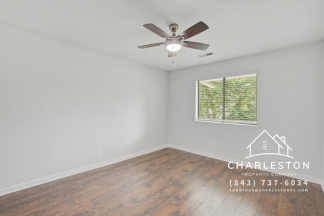 2741 Jobee Dr #5 - Available Now!