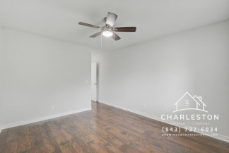 2741 Jobee Dr #5 - Available Now!