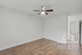 2741 Jobee Dr #5 - Available Now!