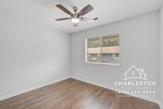 2741 Jobee Dr #5 - Available Now!