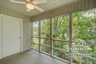 2741 Jobee Dr #5 - Available Now!