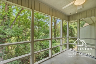 2741 Jobee Dr #5 - Available Now!