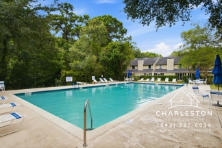 2741 Jobee Dr #5 - Available Now!
