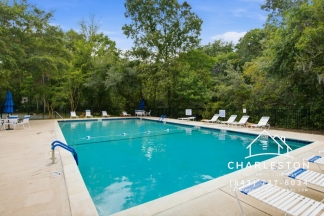2741 Jobee Dr #5 - Available Now!