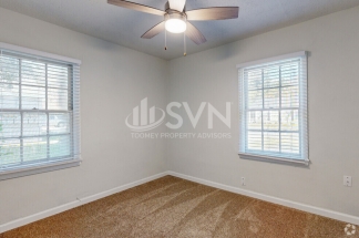 The Grande at Brookley - 1601 Neshota Dr