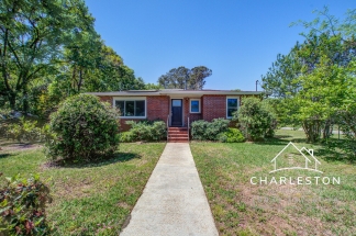 200 Easy St - Available Now!