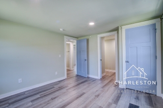 200 Easy St - Available Now!