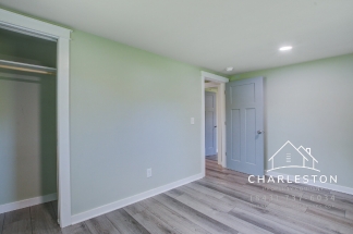 200 Easy St - Available Now!