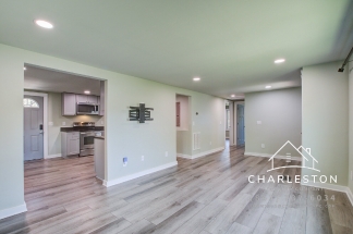200 Easy St - Available Now!