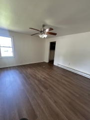 July Only: Submit your application this month and pay a reduced application fee of just $32. 3-Bedroom Home in Front Royal with Spacious Living - 472 Hill Street!