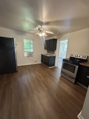 July Only: Submit your application this month and pay a reduced application fee of just $32. 3-Bedroom Home in Front Royal with Spacious Living - 472 Hill Street!