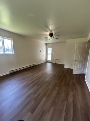 July Only: Submit your application this month and pay a reduced application fee of just $32. 3-Bedroom Home in Front Royal with Spacious Living - 472 Hill Street!