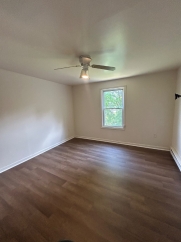 July Only: Submit your application this month and pay a reduced application fee of just $32. 3-Bedroom Home in Front Royal with Spacious Living - 472 Hill Street!