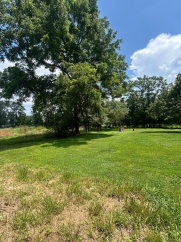 July Only: Submit your application this month and pay a reduced application fee of just $32. 3-Bedroom Home in Front Royal with Spacious Living - 472 Hill Street!