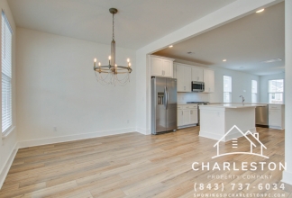 234 Symphony Ave - **APPROVED APPLICATION - LEASE PENDING**