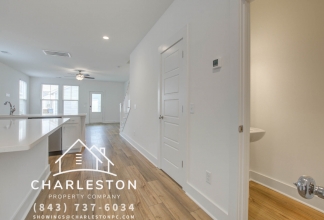 234 Symphony Ave - **APPROVED APPLICATION - LEASE PENDING**