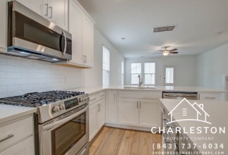 234 Symphony Ave - **APPROVED APPLICATION - LEASE PENDING**