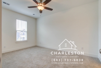 234 Symphony Ave - **APPROVED APPLICATION - LEASE PENDING**