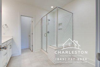 234 Symphony Ave - **APPROVED APPLICATION - LEASE PENDING**