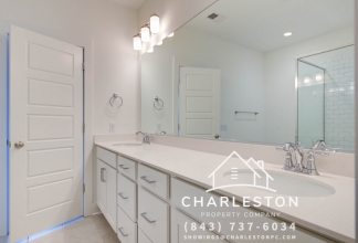 234 Symphony Ave - **APPROVED APPLICATION - LEASE PENDING**