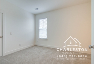 234 Symphony Ave - **APPROVED APPLICATION - LEASE PENDING**