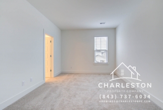 234 Symphony Ave - **APPROVED APPLICATION - LEASE PENDING**