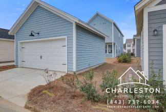234 Symphony Ave - **APPROVED APPLICATION - LEASE PENDING**