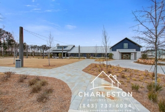 234 Symphony Ave - **APPROVED APPLICATION - LEASE PENDING**