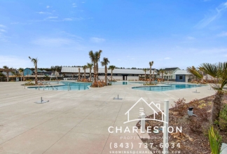 234 Symphony Ave - **APPROVED APPLICATION - LEASE PENDING**