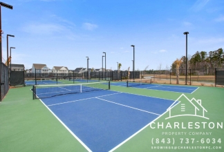 234 Symphony Ave - **APPROVED APPLICATION - LEASE PENDING**